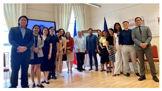 FILIPINO CHEVENING SCHOLARS 01