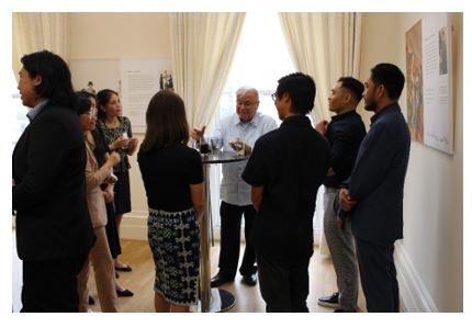 FILIPINO CHEVENING SCHOLARS 02