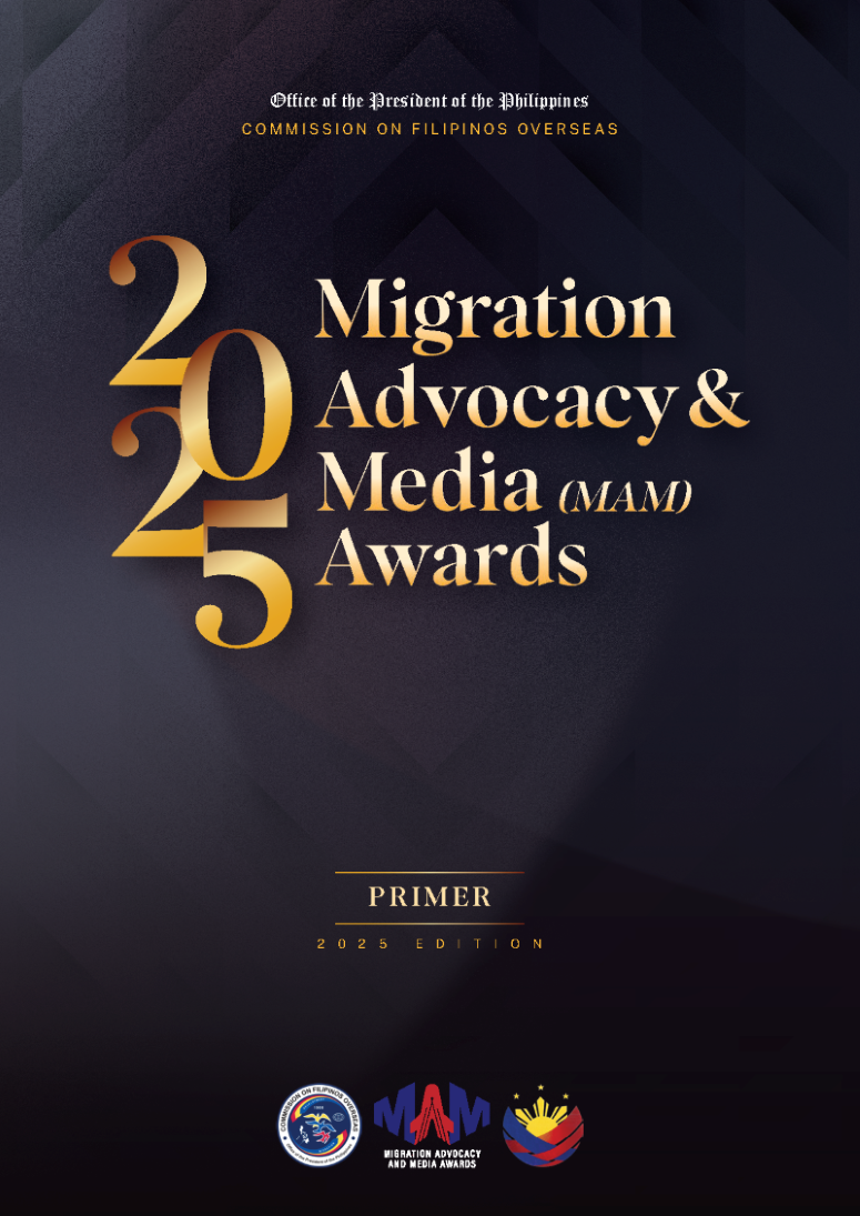 MAM Awards 2025