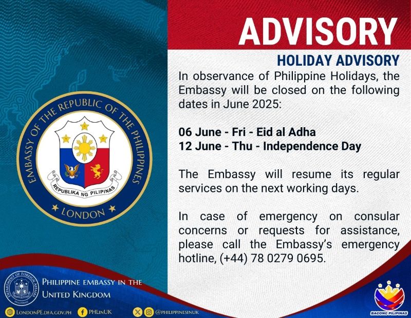 holiday june2025