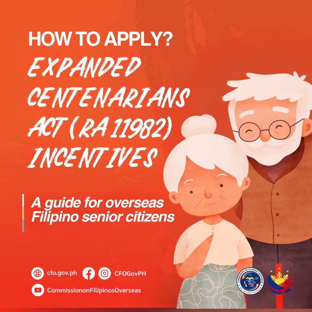howtoapply