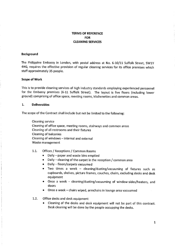 RFQ 02 2023 RFQ TOR.CLEANING SERVICE PACKAGE.FEB JUN2023 003