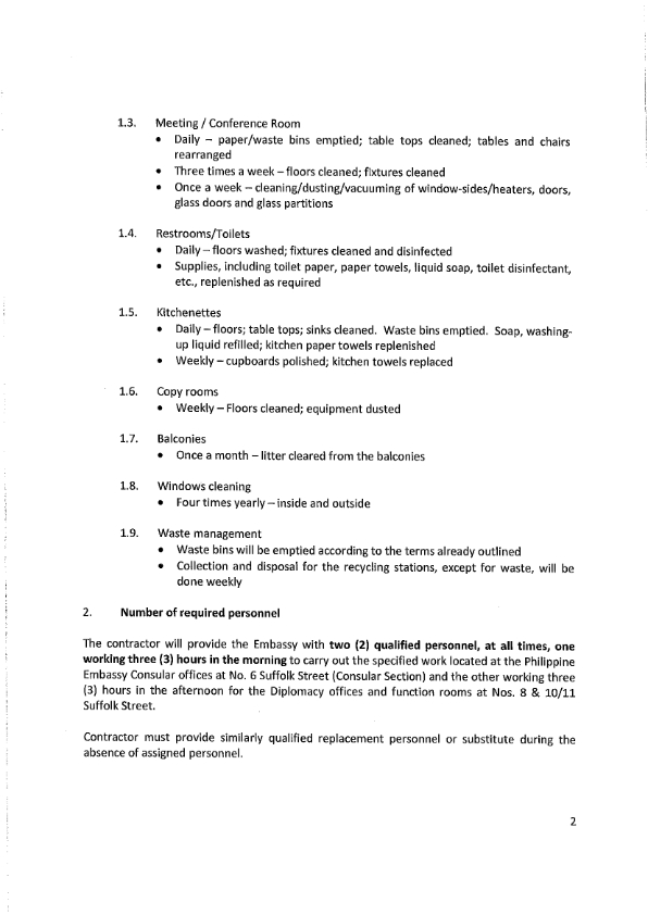 RFQ 02 2023 RFQ TOR.CLEANING SERVICE PACKAGE.FEB JUN2023 004