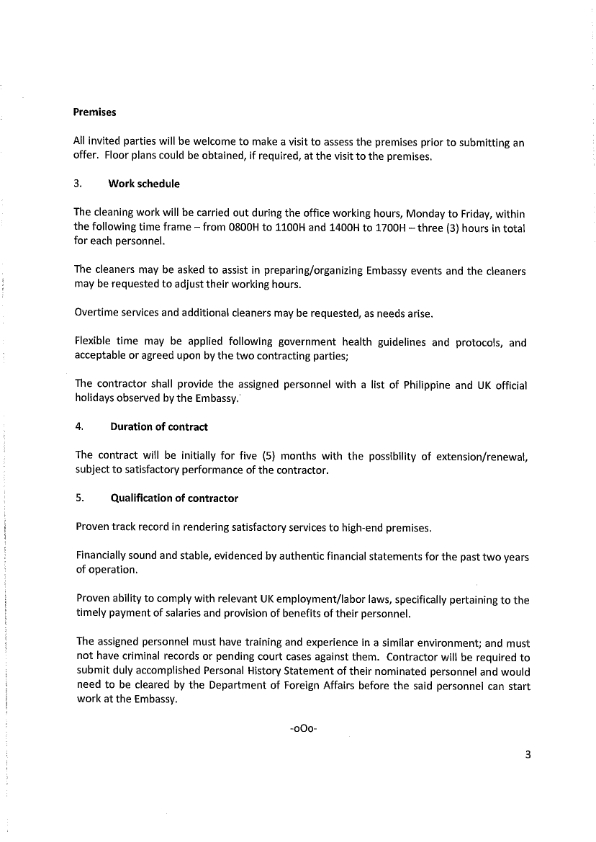 RFQ 02 2023 RFQ TOR.CLEANING SERVICE PACKAGE.FEB JUN2023 005