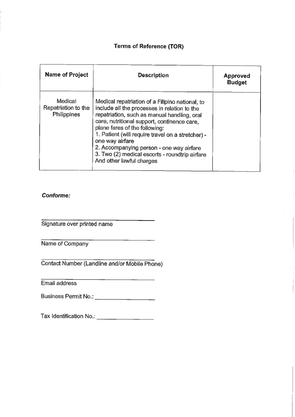 RFQ 05 2023 RFQ TOR FEB 1 MED REP 002