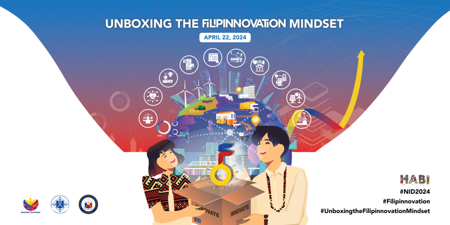 Unboxing the Filipino Mindset