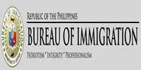 immigration ph02