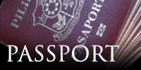 passportLogo