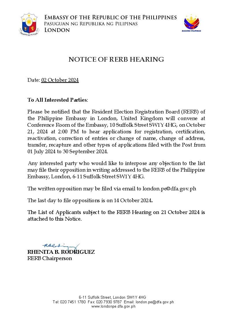 Notice_of_RERB_Hearing_7th_Hearing_21_Oct_2024.jpg