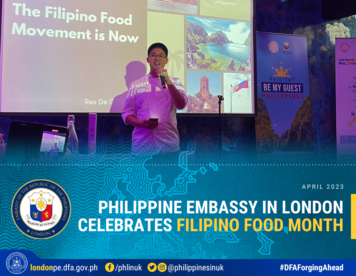 Copy of Headlines Filipino Food Month 02