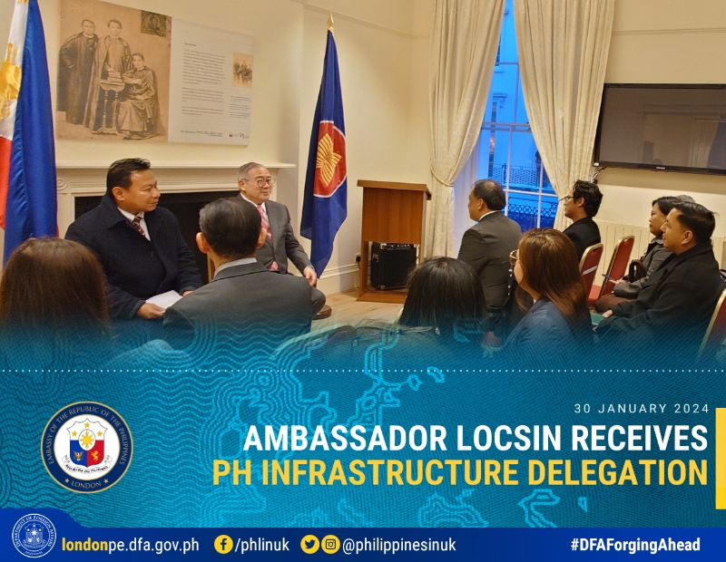 COurtesy Call DOF 01