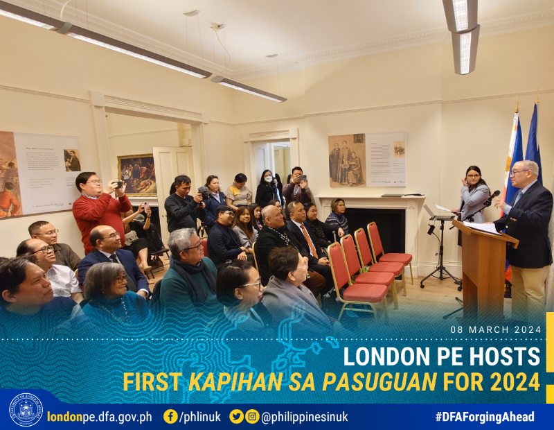 Kapihan Copy of Headlines Europe 7