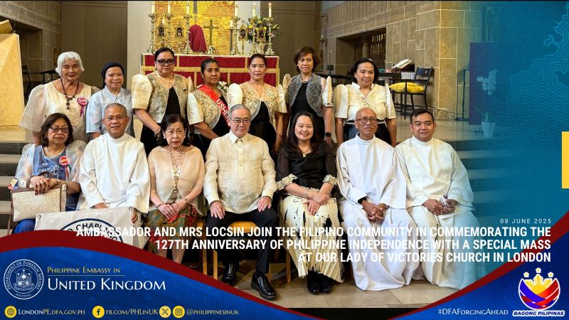 127th Anniversary 03