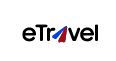 eTravel Phls new