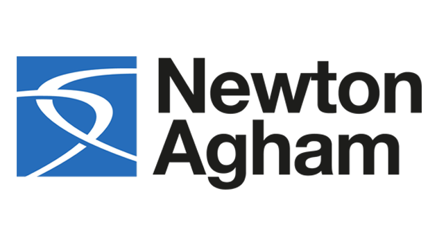 newton agham logo 2.142007